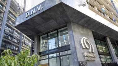 El Gobierno avanza con el cierre de Vialidad: desafectaron dos terrenos para rematarlos