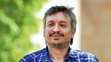El PJ bonaerense manifestó su rechazó al DNU por "inconstitucional"