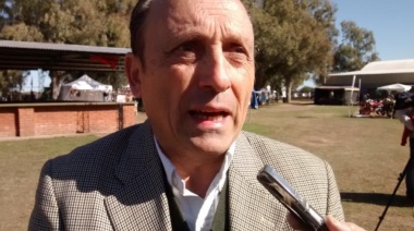 Impuesto Inmobiliario Rural: desde Carbap mostraron preocupación por los posibles aumentos del 300%