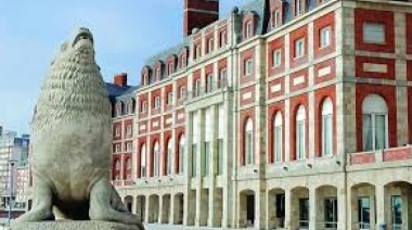 Provincia registra una caída de la ocupación hotelera cercana al 20% en las vacaciones de invierno