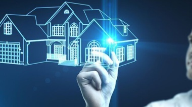 Proptech e inmobiliarias innovadoras: ¿por qué lideran el mercado?