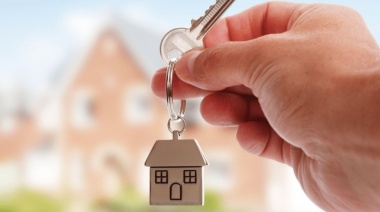 Necochea: la Justicia defiende al consumidor y frena el lobby de los Colegios inmobiliarios