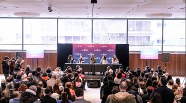 Lanzaron BASIC, la primera plataforma de información cultural bonaerense