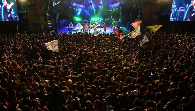 Peligra la Fiesta de la Primavera en Monte Hermoso y todos los eventos turísticos locales por la crisis económica