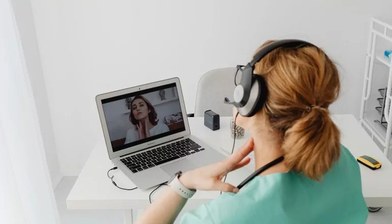 Telemedicina Lomas: una herramienta para hacer consultas desde casa