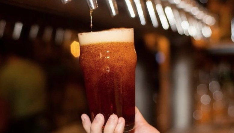 IPA DAY en Lomas: dónde disfrutar esta variedad el 7 de agosto