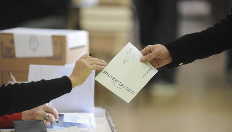 Voto migrante en Lomas de Zamora: requisitos, padrón y cómo participar el 7 de septiembre