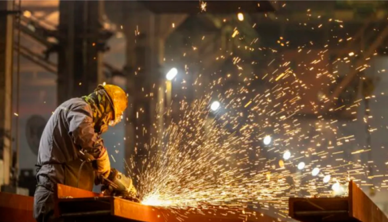 Presupuesto: los números en rojo de la provincia y los sectores más castigados