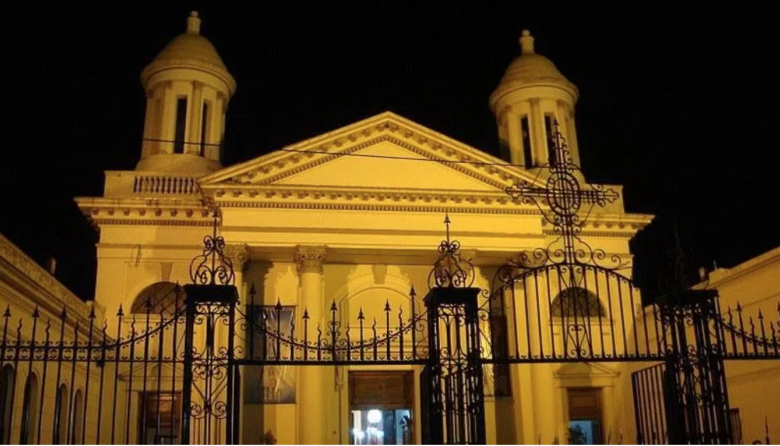 La Catedral de Lomas realizará un concierto de Navidad con entrada libre y solidaria