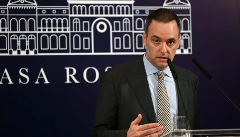 El Gobierno disuelve la ANDIS mientras avanza una causa por presuntas coimas