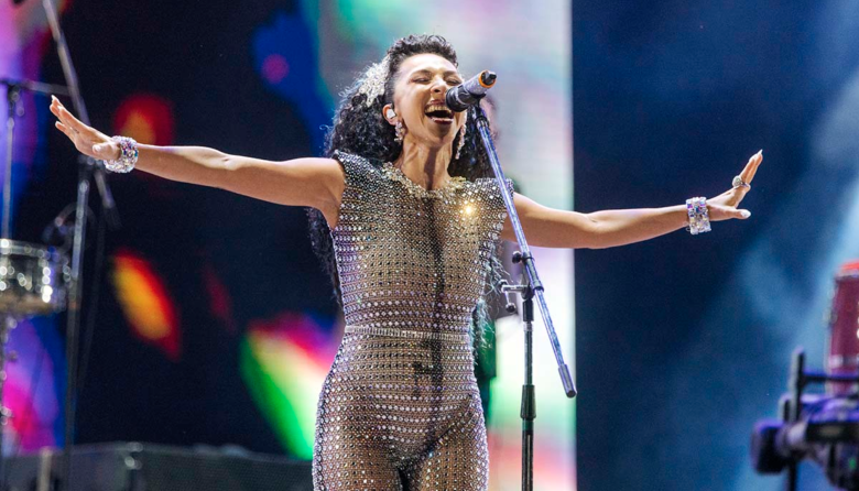 Carnaval en Comunidad: la Delio Valdez y Agarrate Catalina gratis en la Plaza Grigera