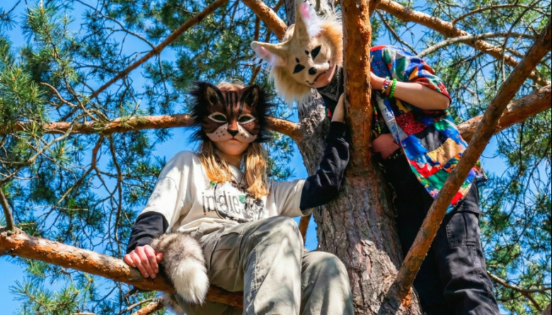 Fenómeno Therian: qué es y por qué genera debate en la provincia de Buenos Aires