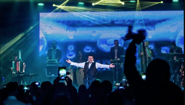 Carnavales en los Barrios de Lomas: uno por uno todo el cronograma para este finde largo