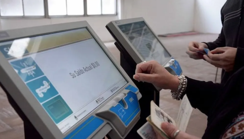 Abrieron la inscripción al Boleto Estudiantil bonaerense para todos los niveles educativos