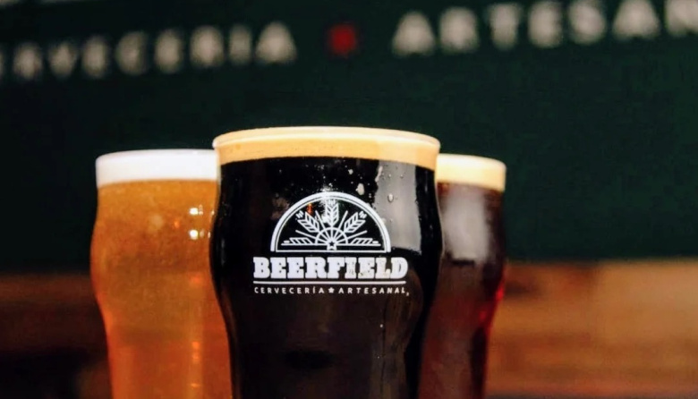 Se viene otra edición de La Noche de las Cervecerías en Banfield: cuándo y dónde