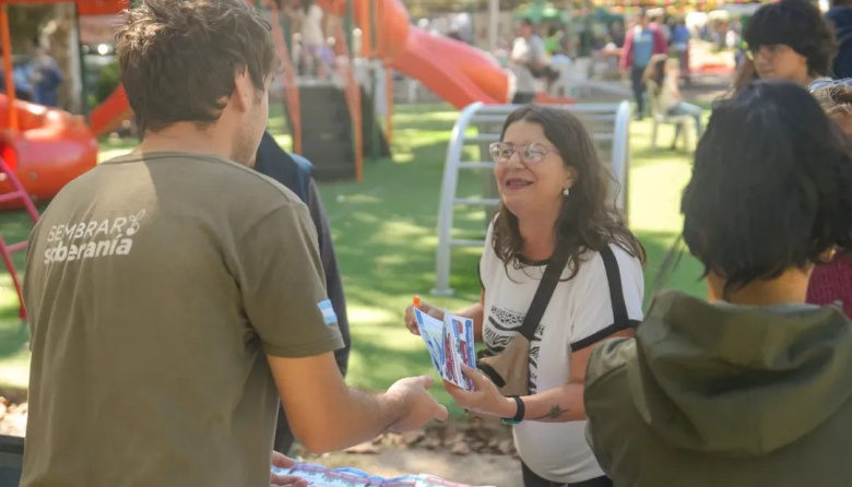 ¿Dónde conseguir semillas agroecológicas de la temporada otoño - invierno?