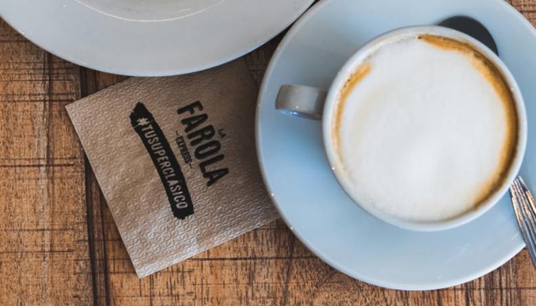 Arrancó la Semana del Café en Lomas: con descuentos de hasta el 50% en locales del distrito