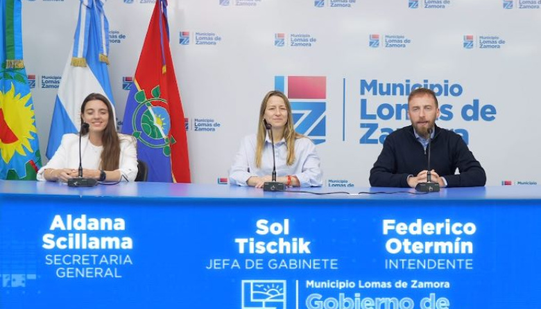 LANZAMIENTO: Perfil Único Digital del Municipio, una herramienta para agilizar el acceso a trámites y servicios