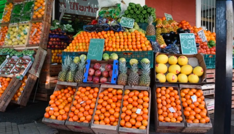 "Precios de la Comunidad", la iniciativa local que promueve accesibilidad y comercios de barrio