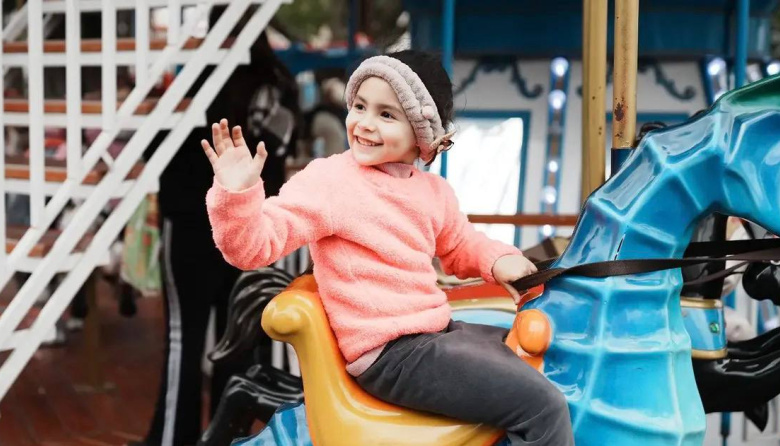 Vacaciones de Invierno: 3 planes gratuitos en Lomas, con distintos horarios y actividades