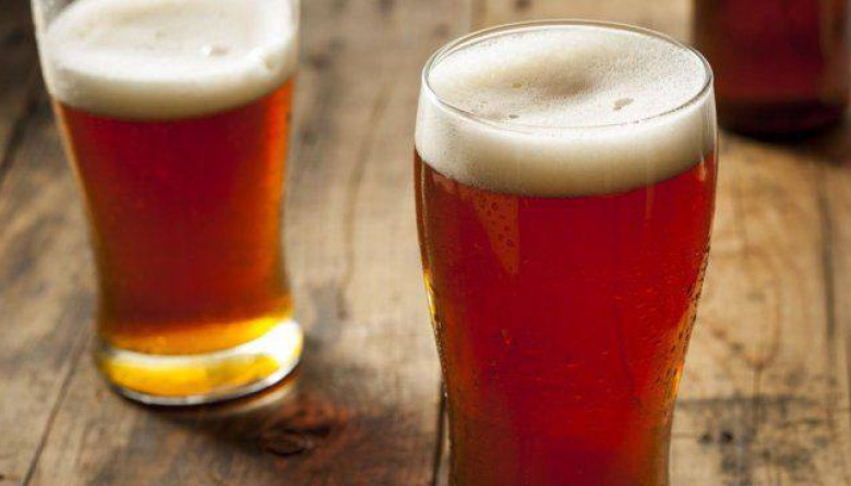 Lomas celebra las "Noches de IPA en Comunidad" con promociones especiales