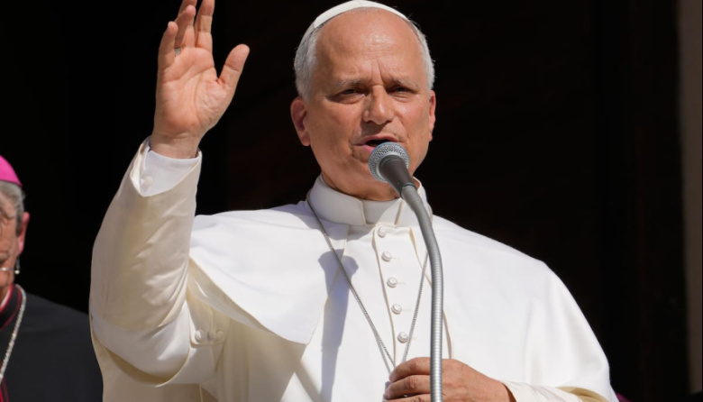 Visita del Papa: habrá tres feriados y el último será solo para los bonaerenses