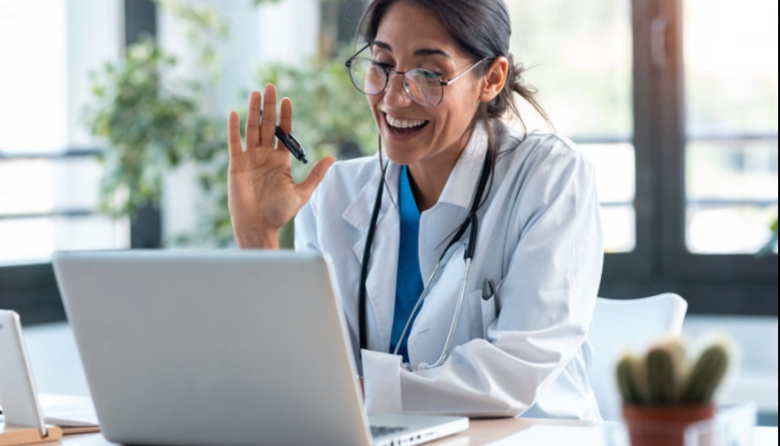 Telemedicina Lomas: pediatría y medicina clínica cerca para los vecinos y vecinas