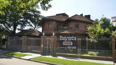 Corredores de Lomas de Zamora exigen explicaciones al Colegio de Martilleros