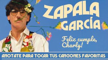 Agenda cultural: música, teatro y espectáculos en Lomas de Zamora