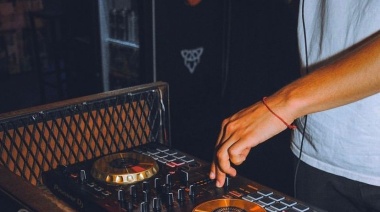 Buscan promover el consumo gastronómico local