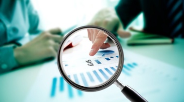 70 municipios aún presentan niveles bajos en la publicación de datos económicos