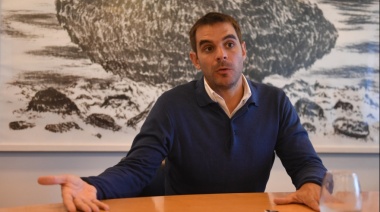 Indagatoria a un intendente de Juntos por el Cambio por enriquecimiento ilícito y lavado de dinero