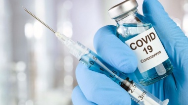 Argentina a un paso de tener su propia vacuna contra el Covid-19