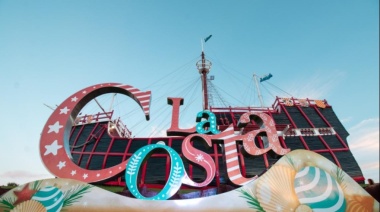 La Costa ya cuenta con un 80% de reservas en este verano