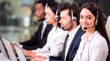 Buscan regular los call center para proteger a los consumidores