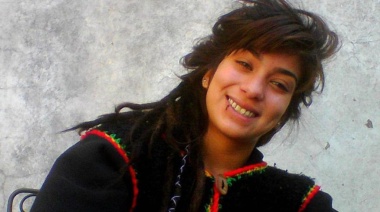 Mañana se conocerá la sentencia por el femicidio de Lucía Pérez