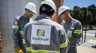Cortes de luz: Edesur afronta una denuncia por malversación, fraude y abandono