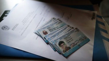 Cómo sacar la licencia de conducir en una hora 