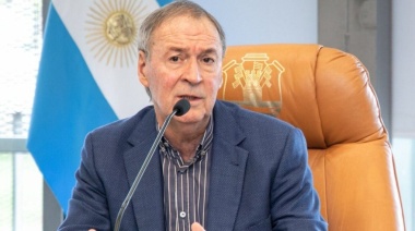 Preocupación por el impacto de la sequía entre los pequeños y medianos productores