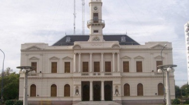 Gremios respaldan al IOMA y repudian proyecto del PRO