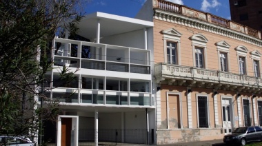 Llega por primera vez a La Plata “La Noche de las Ideas”
