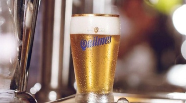 La Secretaría de Comercio nacional multó a la cervecería Quilmes por $389,56 millones
