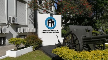 Fanazul reabrirá sus puertas en abril después de 5 años