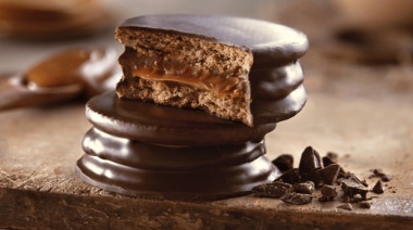 Mar de Cobo se prepara para la 1° Fiesta Itinerante del Chocolate y el Alfajor