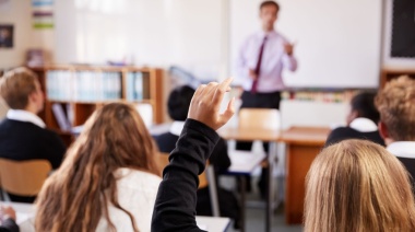 Los colegios privados subirán un doble de lo acordado en febrero