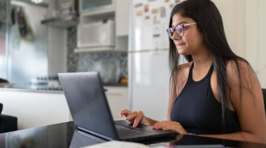 Empleo Joven: cómo funciona y a quién está destinado 