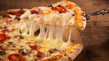“Pizza Vilo”: una noche con descuentos y promociones