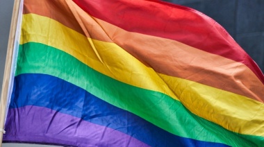 Se hará el 1° Parlamento de las Diversidades en la Legislatura bonaerense