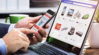 Llega otra edición de Hot Sale con nuevas ofertas y financiamiento en cuotas