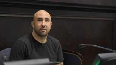 Desde el FDT bonaerense rechazan el pedido para suspender re reelecciones de intendentes